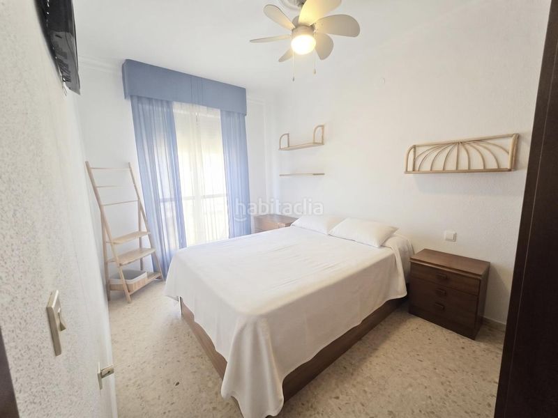 Foto 64b61430-c81a-4a09-990b-4fd4d9071f4b. Apartament amb aparcament a Carlota (La)