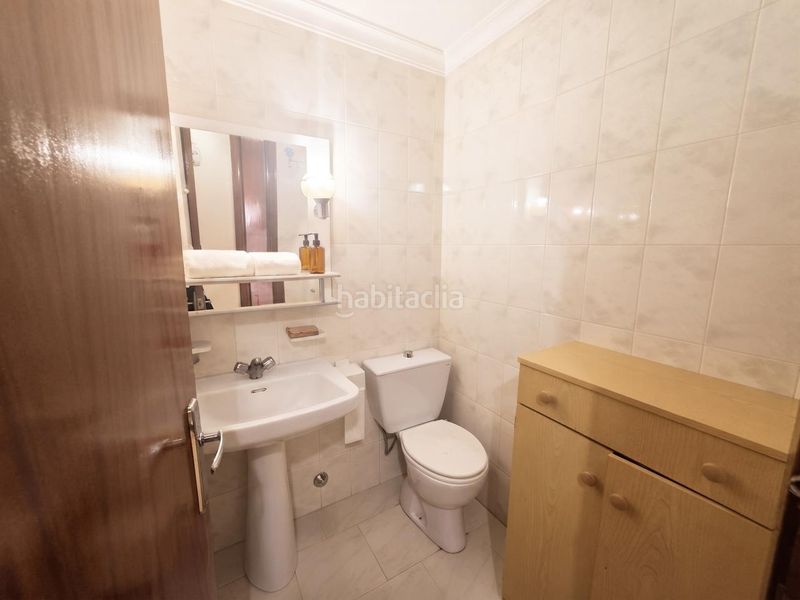 Foto 699f1551-b382-4470-9d48-98df756f70bb. Apartament amb aparcament a Carlota (La)