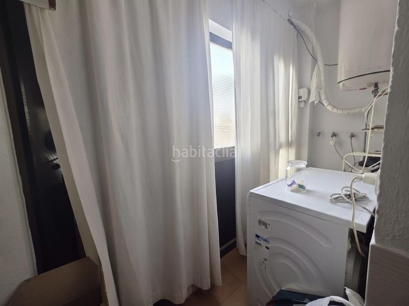 Foto db79c40f-a8d2-4cbe-8a66-d2b32681fc8e. Apartament amb aparcament a Carlota (La)
