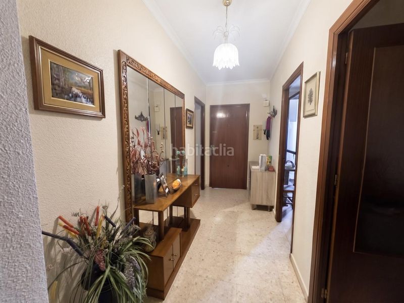 Foto e1d10bac-4d3b-4622-b180-22b28c8bb85c. Apartament amb aparcament a Carlota (La)
