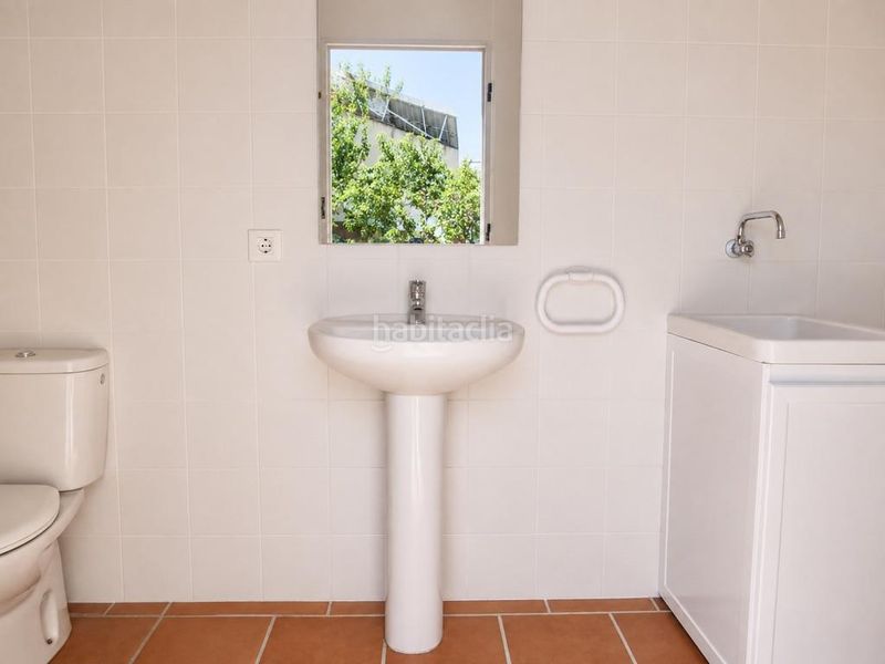 Foto 1daea3ff-7359-462c-ac22-f33d126019dd. Casa amb aparcament piscina a Hinojos