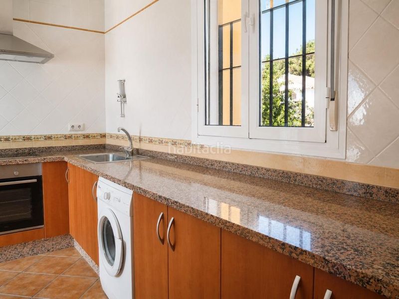 Foto 4c839495-652d-4967-b57b-8010553645e8. Casa amb aparcament piscina a Hinojos