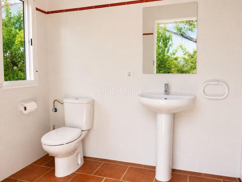 Foto 51bc6a90-91a9-4146-9f9e-d9948b2d8f0a. Casa amb aparcament piscina a Hinojos