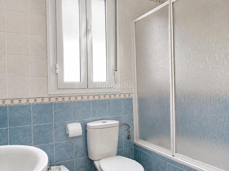 Foto aacee0a6-147c-4ec9-a7d4-964d6b340abb. Casa amb aparcament piscina a Hinojos