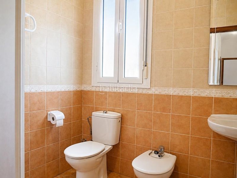 Foto c53b528e-239a-4c6a-81b1-190193be7843. Casa amb aparcament piscina a Hinojos