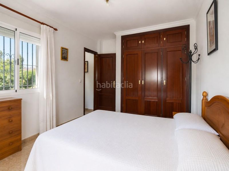 Foto cee3edd2-5bf7-4f62-8583-fefeefb08bd4. Casa amb aparcament piscina a Hinojos