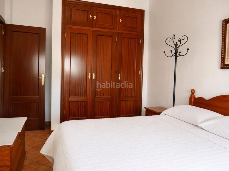 Foto d2a86325-730c-4667-80f4-ca2ad0513644. Casa amb aparcament piscina a Hinojos