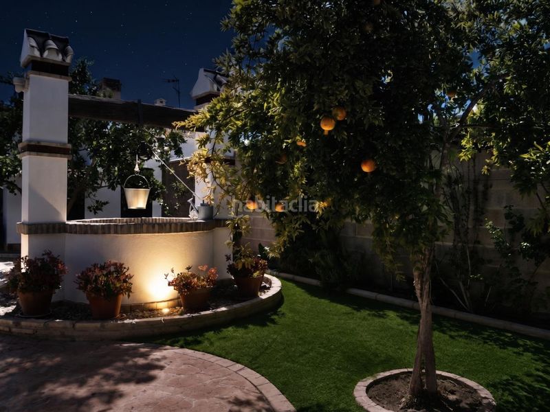 Foto e74b544e-1929-4241-ab1f-c3f0bae3a93c. Casa amb aparcament piscina a Hinojos