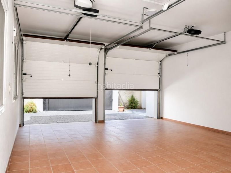 Foto f99ee9df-0b22-4518-a88e-2765bd4b46a0. Casa amb aparcament piscina a Hinojos