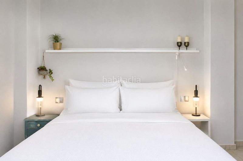 Foto a80da9b9-1733-4a27-b319-cac4c33d2ec1. Casa aparellada amb calefacció aparcament piscina a Bormujos