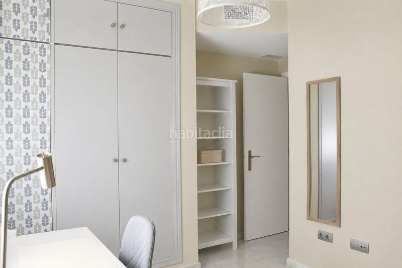 Foto d483e295-6e3e-4de1-a62b-07112aa13b19. Casa aparellada amb calefacció aparcament piscina a Bormujos