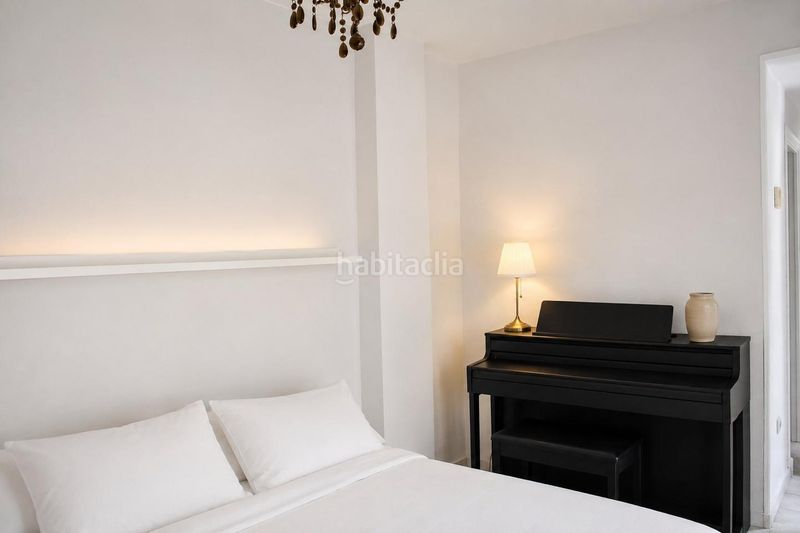 Foto dffaa212-0546-4860-aa38-6bd818892b84. Casa aparellada amb calefacció aparcament piscina a Bormujos