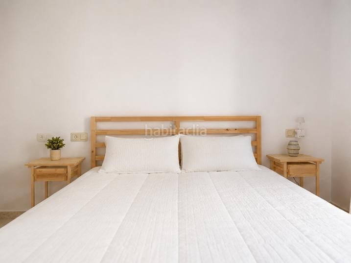 Foto 00be9aec-53d6-48d1-8c12-1d801457201f. Apartament a Centro Chipiona