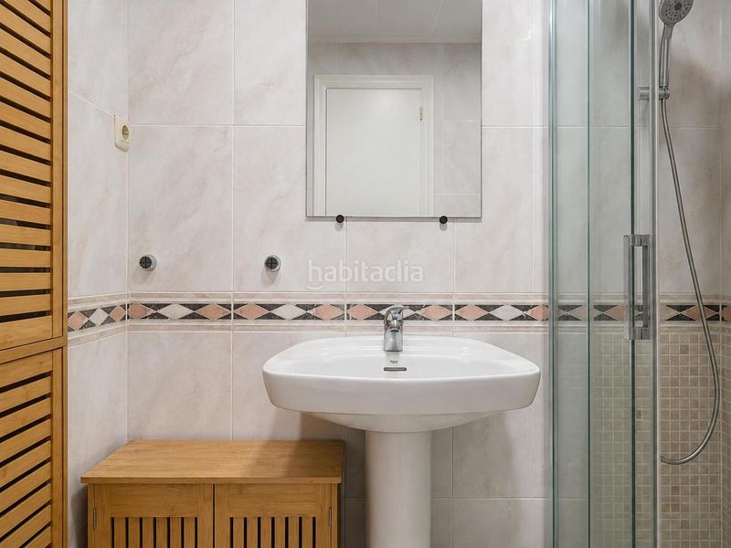 Foto 0f023d99-3560-4dea-819c-fdb80b66ad5e. Apartament a Centro Chipiona