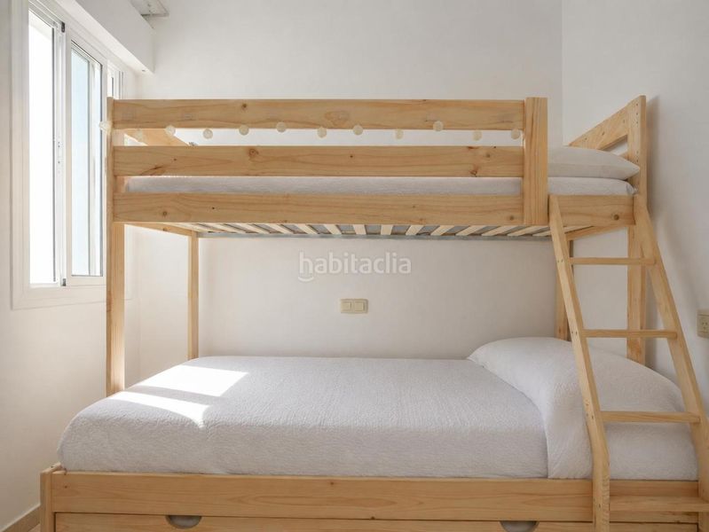 Foto 35451dde-e094-4e2f-94d8-63971bce2917. Apartament a Centro Chipiona