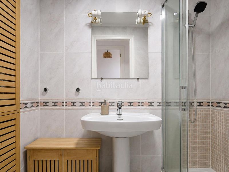 Foto 3d0456b5-7698-4575-ad45-e9d3013f9591. Apartament a Centro Chipiona