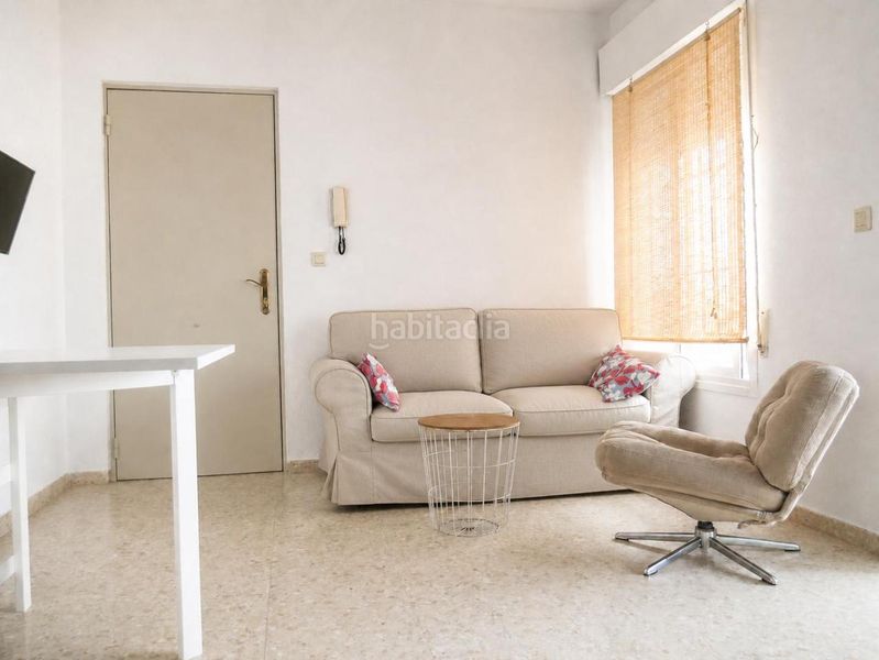 Foto 402f3b9e-0c76-4e7c-9668-c7065039ca88. Apartament a Centro Chipiona