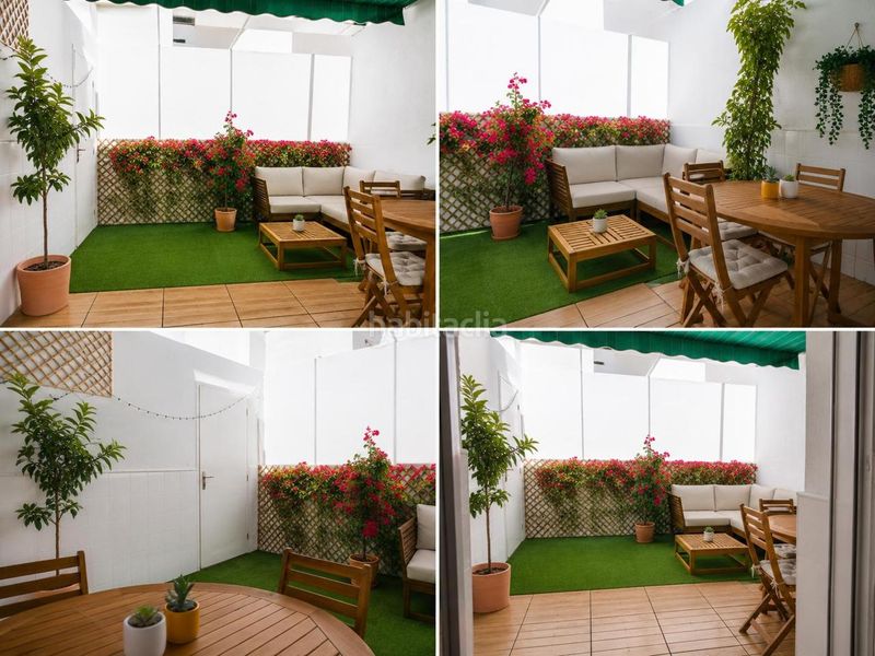 Foto 497ed58e-9502-473b-9283-b0636ff0e21c. Apartament a Centro Chipiona