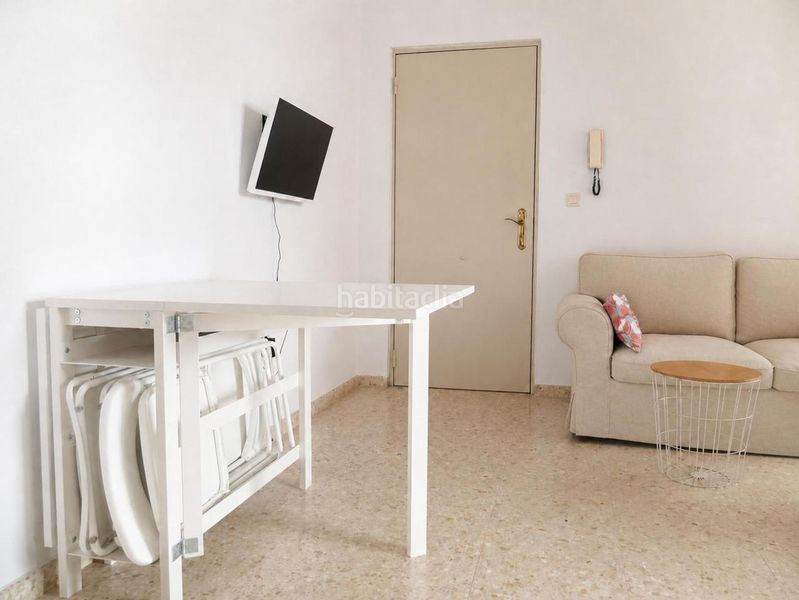 Foto 551095bc-3307-4921-810b-2f2d3e6859a5. Apartament a Centro Chipiona