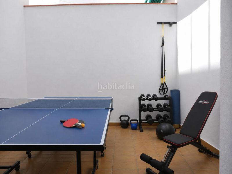 Foto 5d37c0c9-3519-45b0-8504-e4358abb3524. Apartament a Centro Chipiona