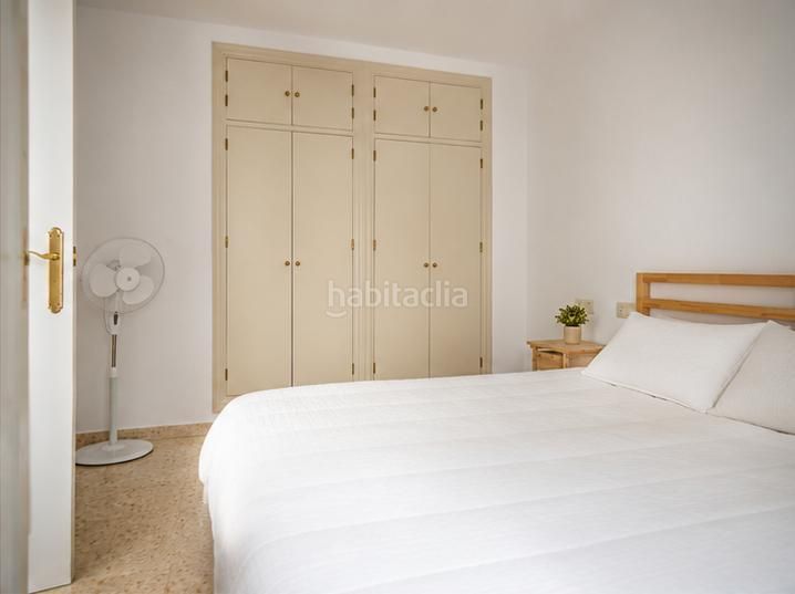 Foto 69411d8f-eef9-4ffa-987a-f73eaee7b6be. Apartament a Centro Chipiona