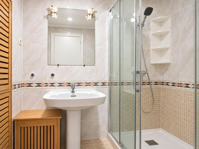 Foto 6d03c485-9b02-4e78-b573-456d81aaa9d6. Apartament a Centro Chipiona