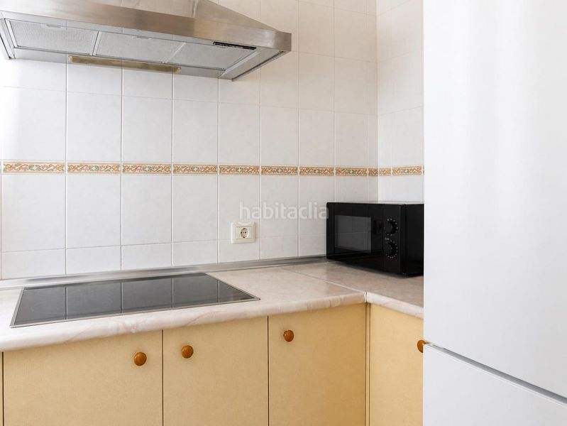 Foto 86eeb1b4-2f8e-49e0-bd55-de13fa55a80d. Apartament a Centro Chipiona