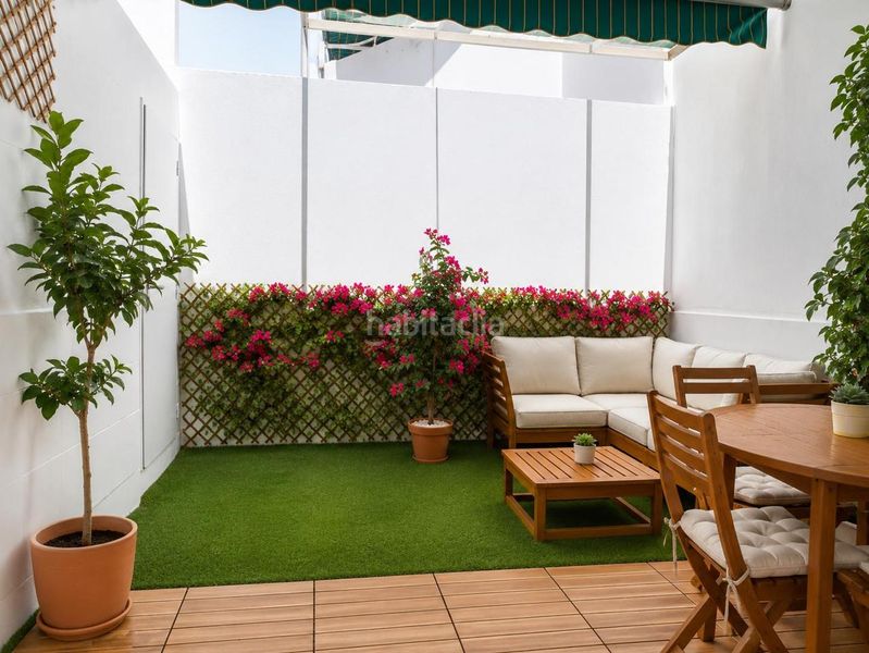 Foto 8d75c782-39e4-43ef-9bf0-c06dce31c0b5. Apartament a Centro Chipiona