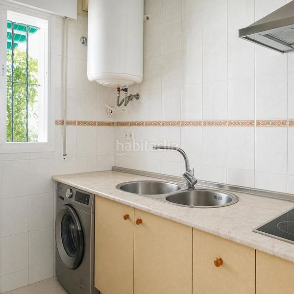 Foto 8debe5f0-86b4-4a3b-a14d-a80ccf98ebdb. Apartament a Centro Chipiona