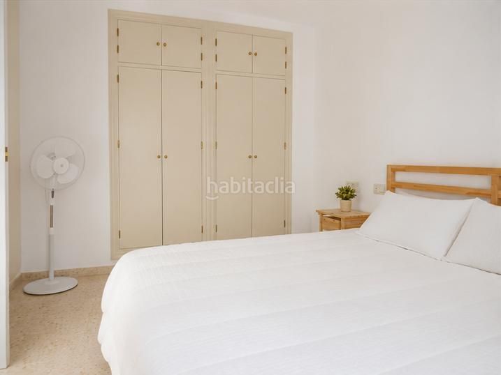 Foto 9358e3dc-b9b2-41fa-8471-ba0f473f30e1. Apartament a Centro Chipiona