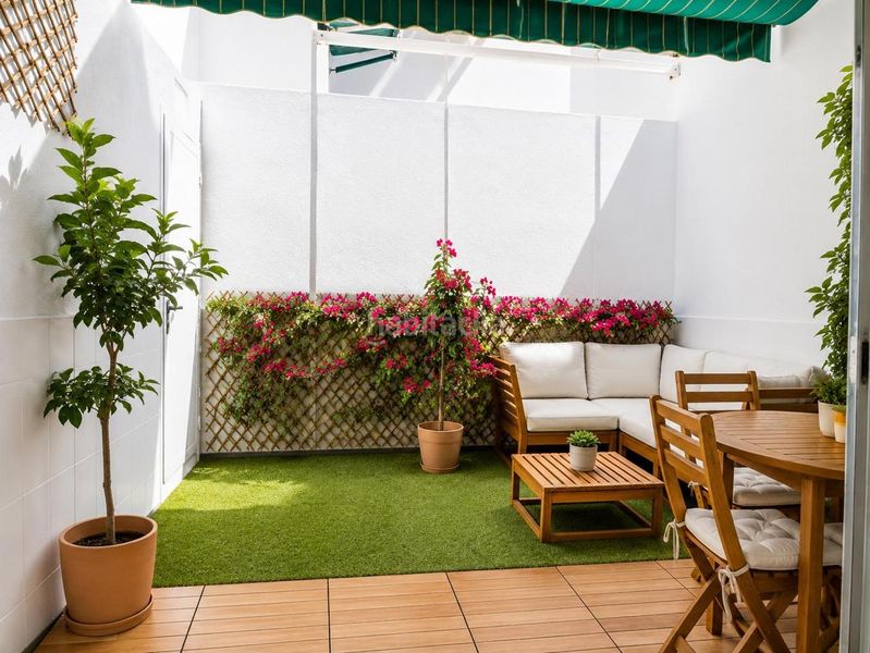 Foto 97c0d7e5-4135-46ce-8361-6ea00f56cf95. Apartament a Centro Chipiona