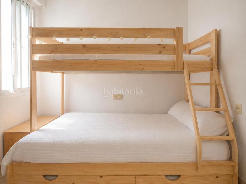 Foto ceb260b2-3a19-4c44-b6a6-ee325c93b927. Apartament a Centro Chipiona