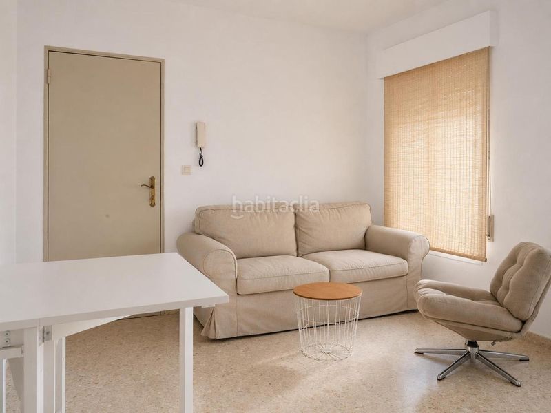 Foto e0701002-8417-4135-a510-6233a23a626f. Apartament a Centro Chipiona