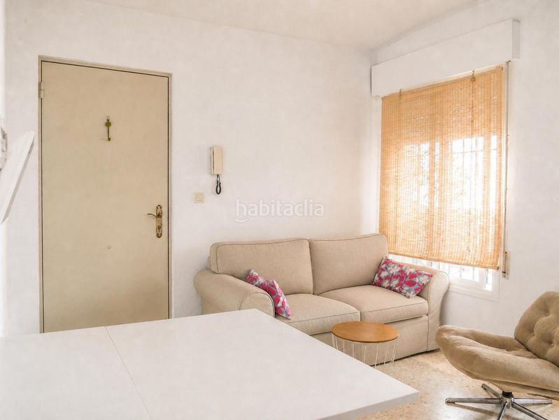 Foto e4003ff2-5b20-4af6-bc1d-1216580e1ef9. Apartament a Centro Chipiona