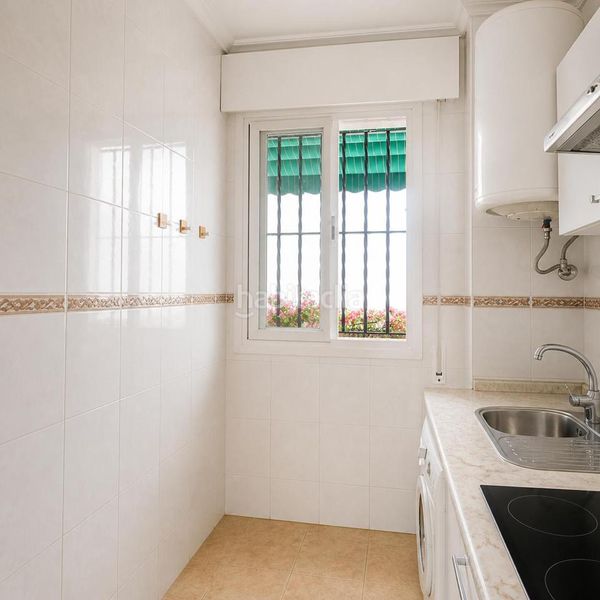 Foto f18d954f-2c6c-4442-b055-04db723ebe97. Apartament a Centro Chipiona