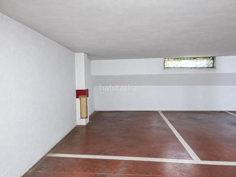 Foto 530b708e-803b-4712-b146-f6b3eb65b033. Planta baixa amb aparcament a Écija