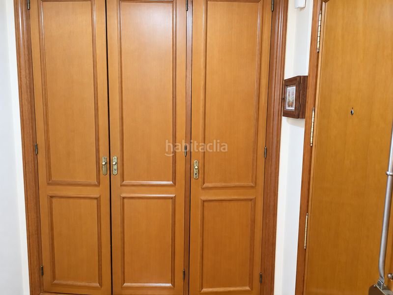 Foto 8475a5af-f80e-424a-93bd-ae51497ad249. Planta baixa amb aparcament a Écija