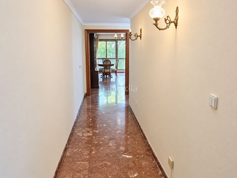Foto 916d6a9c-63c3-4256-808f-b9f6349e935b. Planta baixa amb aparcament a Écija
