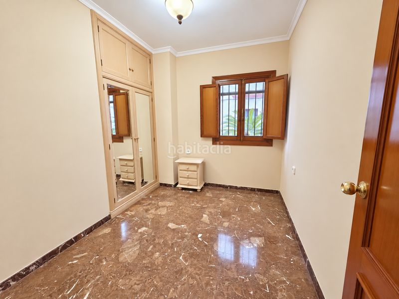 Foto c00631f1-29eb-4620-a05b-f6f0c2c1bb2d. Planta baixa amb aparcament a Écija