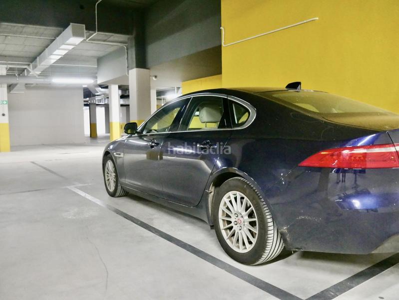 Foto 536bc3b3-0493-4b6b-a7f4-10db358b1157. Affitto appartamento con parcheggio piscina in Entrenúcleos Dos Hermanas