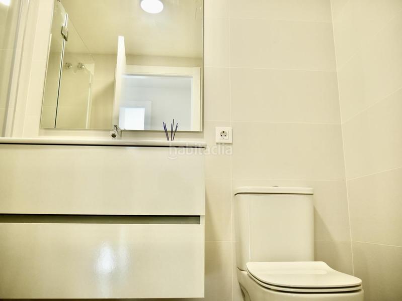 Foto 7af8db7d-4c52-4378-97df-9cc810b7c960. Affitto appartamento con parcheggio piscina in Entrenúcleos Dos Hermanas