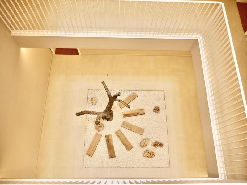 Foto 8e166fff-dc60-4629-afc2-ca3786aeecd1. Affitto appartamento con parcheggio piscina in Entrenúcleos Dos Hermanas