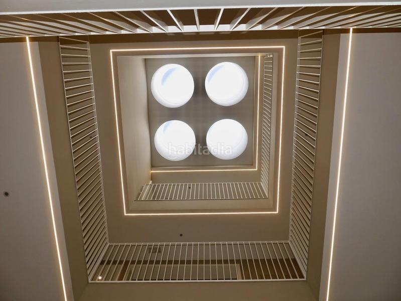 Foto ab3a9903-6bcc-4e1e-b82d-be7b05ba0c1a. Affitto appartamento con parcheggio piscina in Entrenúcleos Dos Hermanas