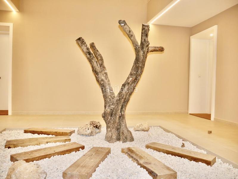 Foto bd7b510d-2ba5-47e0-a331-a4cf3328490a. Affitto appartamento con parcheggio piscina in Entrenúcleos Dos Hermanas