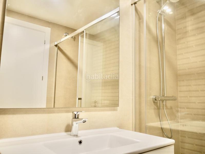 Foto de193198-b541-41e7-95c6-b6b247ab7733. Affitto appartamento con parcheggio piscina in Entrenúcleos Dos Hermanas