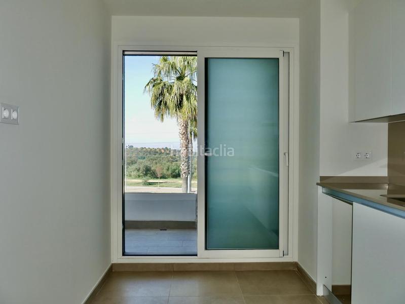 Foto 0a296490-ca94-4cb2-adde-342eb71f15b7. Location appartement avec parking piscine dans Entrenúcleos Dos Hermanas