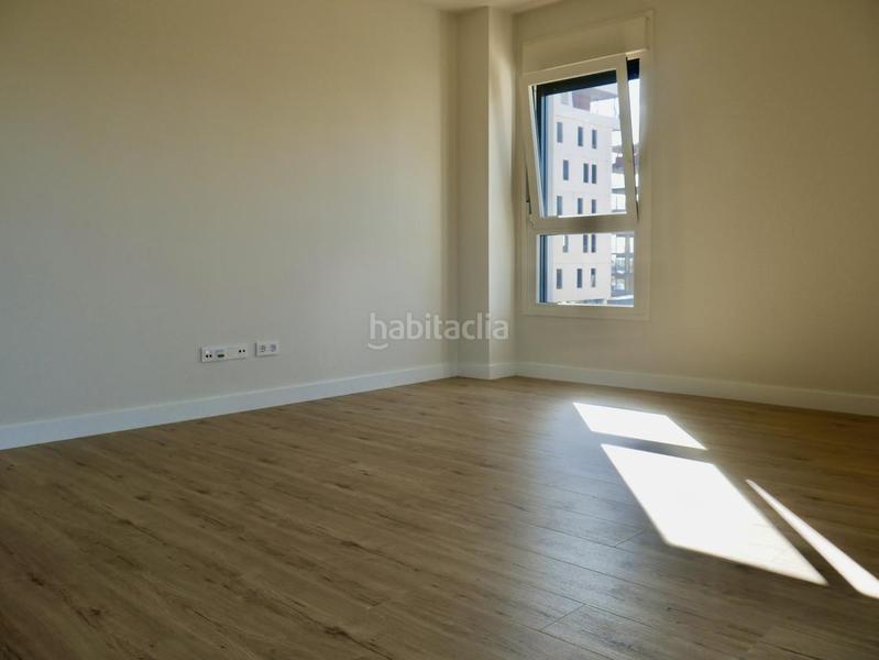 Foto 0ed3a41c-eb86-4564-b9a6-affd211a8ede. Location appartement avec parking piscine dans Entrenúcleos Dos Hermanas