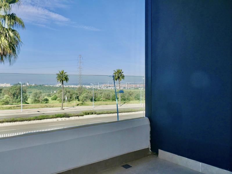 Foto 125c56a6-ca5a-486a-8976-f16d17c5223b. Location appartement avec parking piscine dans Entrenúcleos Dos Hermanas