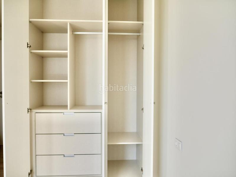 Foto 1d16c49f-c351-46a8-bc41-17e386602480. Location appartement avec parking piscine dans Entrenúcleos Dos Hermanas