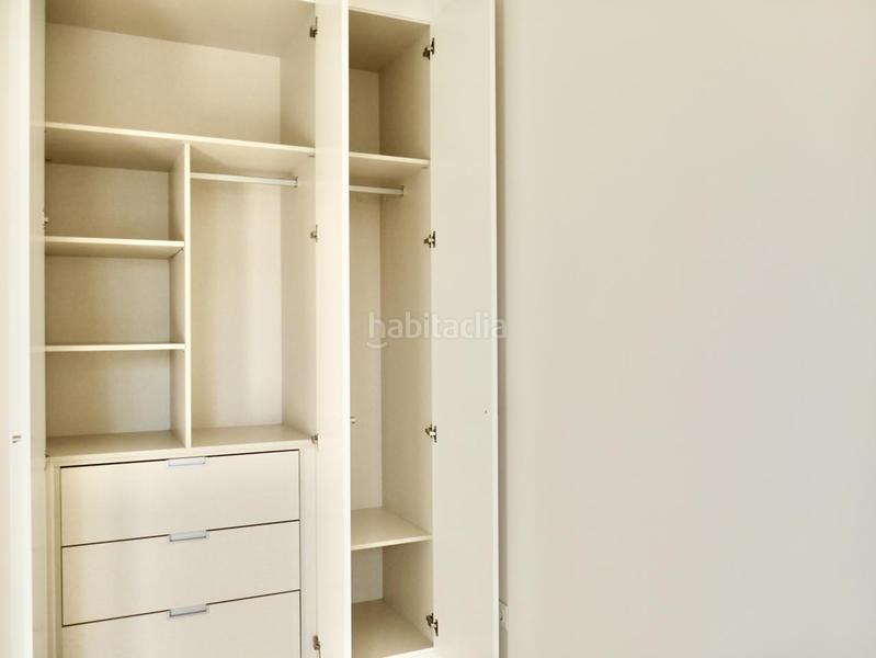 Foto 3d54c6d0-13da-4f54-9b73-c1d63558fb28. Location appartement avec parking piscine dans Entrenúcleos Dos Hermanas